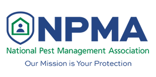 National Pest Management Association Logo