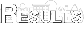 Results Environmental Pest Management Logo White